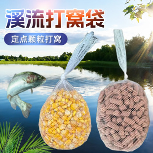 ��~�hͶ��C�������q�������w���b�D�ϾW����׼��CϪ�����c��C