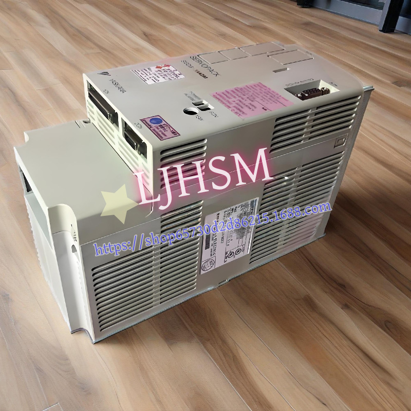 SGM7J-08A7A61安川伺服电机  全新原装正品  议价