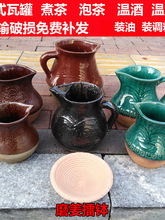 ��ʽ�����߹���ƿ�ޜ����߹ޜؾ��չ��մɲ���ݲ���������