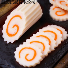 �Q�T��150g*2�� ��ʽ���沿꠻�������C�~����������P�|���~