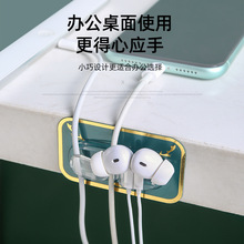 �p�ݔ��������������^늾������ռ{�����๦�ܟo��ճ�h���ג��h