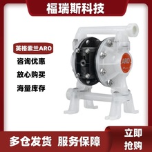 �F؛Ӣ�����mARO��Ӹ�Ĥ��PE15P-FPS-PTT�����|PE10P-FPS-PAA