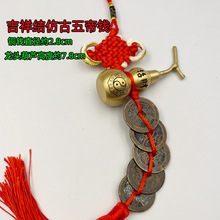 �G����Ʒ����X������T���Ŏ��~�X�T���T���������~���J����S��