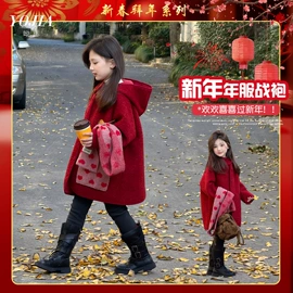 童裤;童T恤;童套装