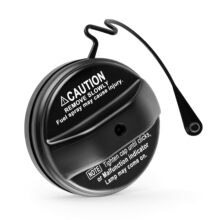 7730033070ȼ������Ϳ��w���m����S�� - 4Runner��Avalon��Camr