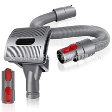 �m��dyson��ɭ���m����� ����ˢ���b