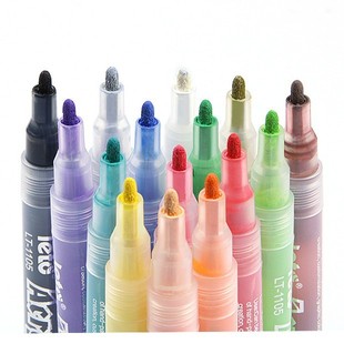 Sexy Brush Body Graffiti Brush Sexy Writing Stroke Brush Colored Brush Adult Sexy Products
