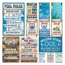 ����Ӿ�ع���Swim At Your Own Risk������ʾ�Ƹ�Ц��Ƥ����ػ�