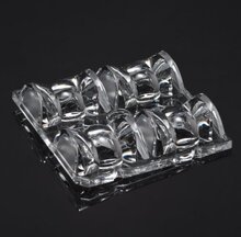 LEDiL��͸����C16044HB2X2O��W͸�R50x50�����͸ߜؾ�׼����m��