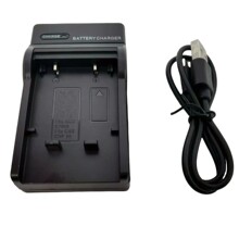 �����ڰ��ְ�˹L1-42B LI40B ENEL10 K7006FNP45 FE160FE280FE290