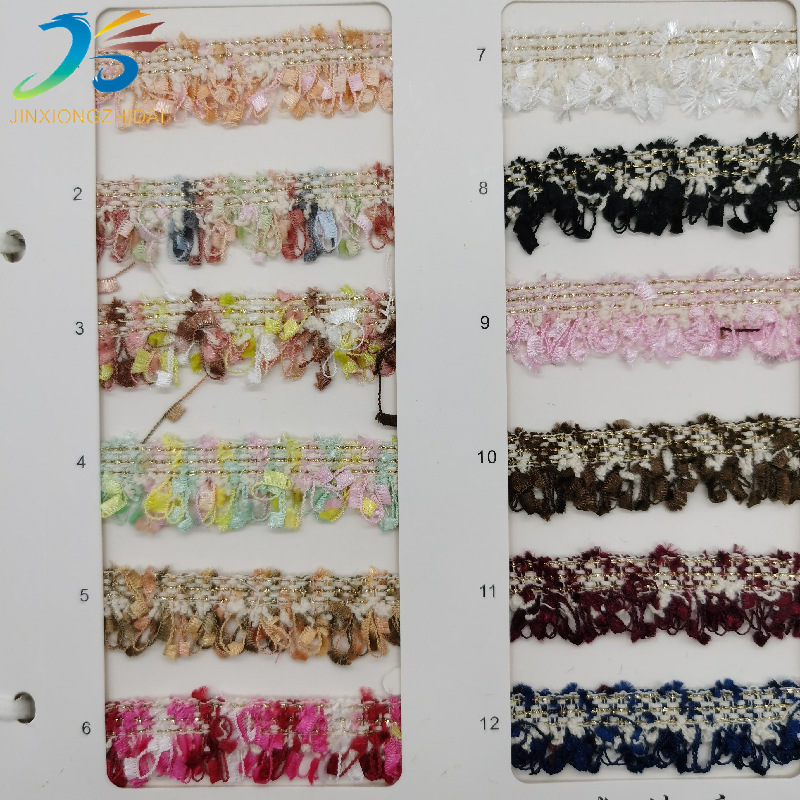 微信图片_20211008151828