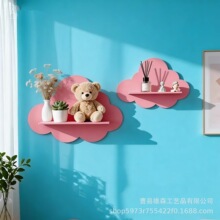 �羳�����ƶ��αڹ�ľ�Ƽ�Ů������װ��ǽ��ʵľ������չʾľ�ʼ�