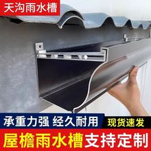 ��ˮ��ꖹⷿ��Ʒ��ˮ����ˮ�ܜ�U�������ˮ������Խ���