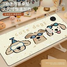 �D�cС���ӟ���ˉ|�ﶬ��ͯ�W���W��ů�����|��λ��X�l��|����