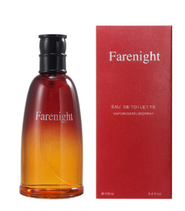 Perfume de explosión transfronteriza perfumes duraderos mujeres perfumes de Oriente Medio fabricante de perfumes de hombre de Dubai image 32