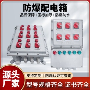 ���l���������z����Ӿ��������x����304�X�Ͻ���������