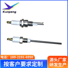 E��ȼ���C�c��늘O������ȼ���C�c��ᘣ�����·ȼ���C�c���