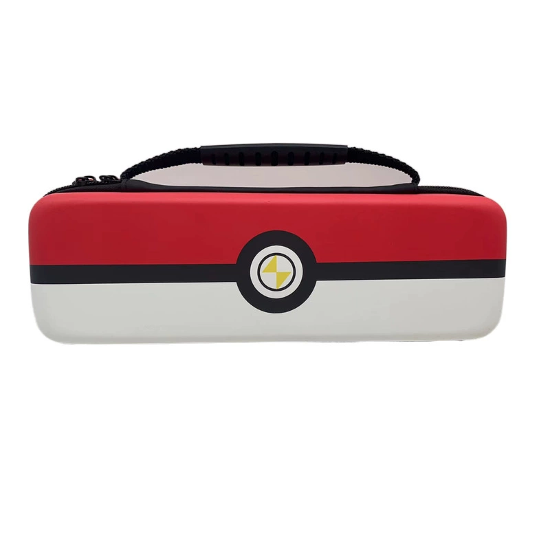 Карточная книга Pokemon TCE карта хранения набор совместим с Pokemon Trading игровая карта хранения набор