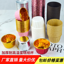 �������⼈����Ʒ̨��߅���ӵ����к決�R�ұ��Yñ�����͸ߜؼ���