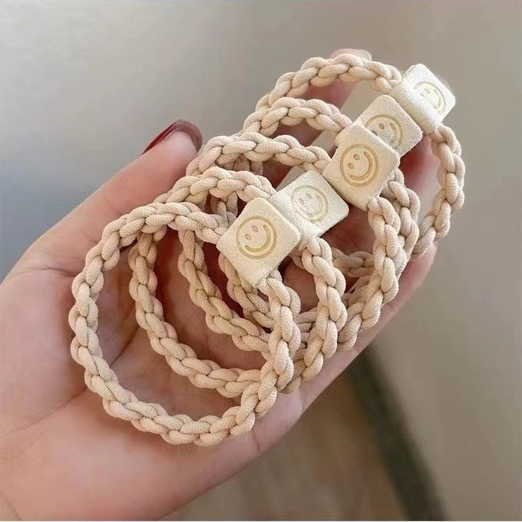 Reprehenderit qui in ea