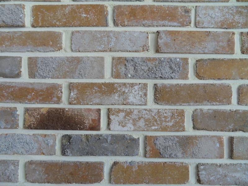 耐火砖砖皮-仰明老砖 (9)