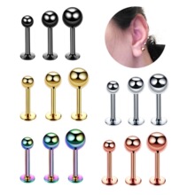 Сô h СᔂԾƸCᔴƷ