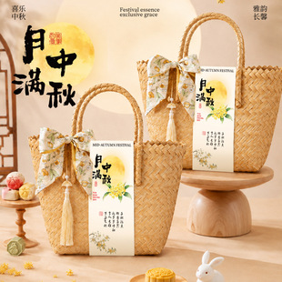 �¿�������Y������b�Ќ������ᾎ���������ͶY������ֶY�@