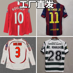 �͹���������T��AC22̖����80̖С�_���tħɣ��˹11̖Դ�^�S��