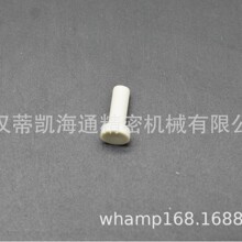�人�³���������114018-ZZ�������� ԭװ��Ʒ �ֻ���Ӧ