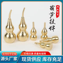 ���_�w�����S�~���J ��ˇƷ�Ҿߔ[���S�~���J ����耳׿���܇���