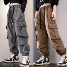 Ůͯ���bѝ����2025��ͯѝ��Ů�д�ͯ�＾�Lѝ�r�н������eѝ���_