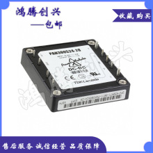 �Դģ�K PH300S280-15 PH300F280-5 PH300S48-4 ��ǰ�h�r