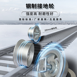 �����܇݆ �T�������܇݆ ܉����߅�F݆ �ӻ�݆ �F·����܇݆