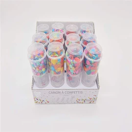 节庆用品;拉花、彩带;其他婚庆用品