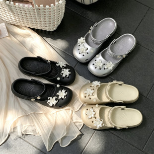 �����L�������黨��΢�㹭���mܛ�׶���ЬŮ�ķ������٬��������