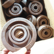 ��݆345����ĥ����݆�͸ߜ�280&deg;���w�����_݆��̼��S���_݆�S��