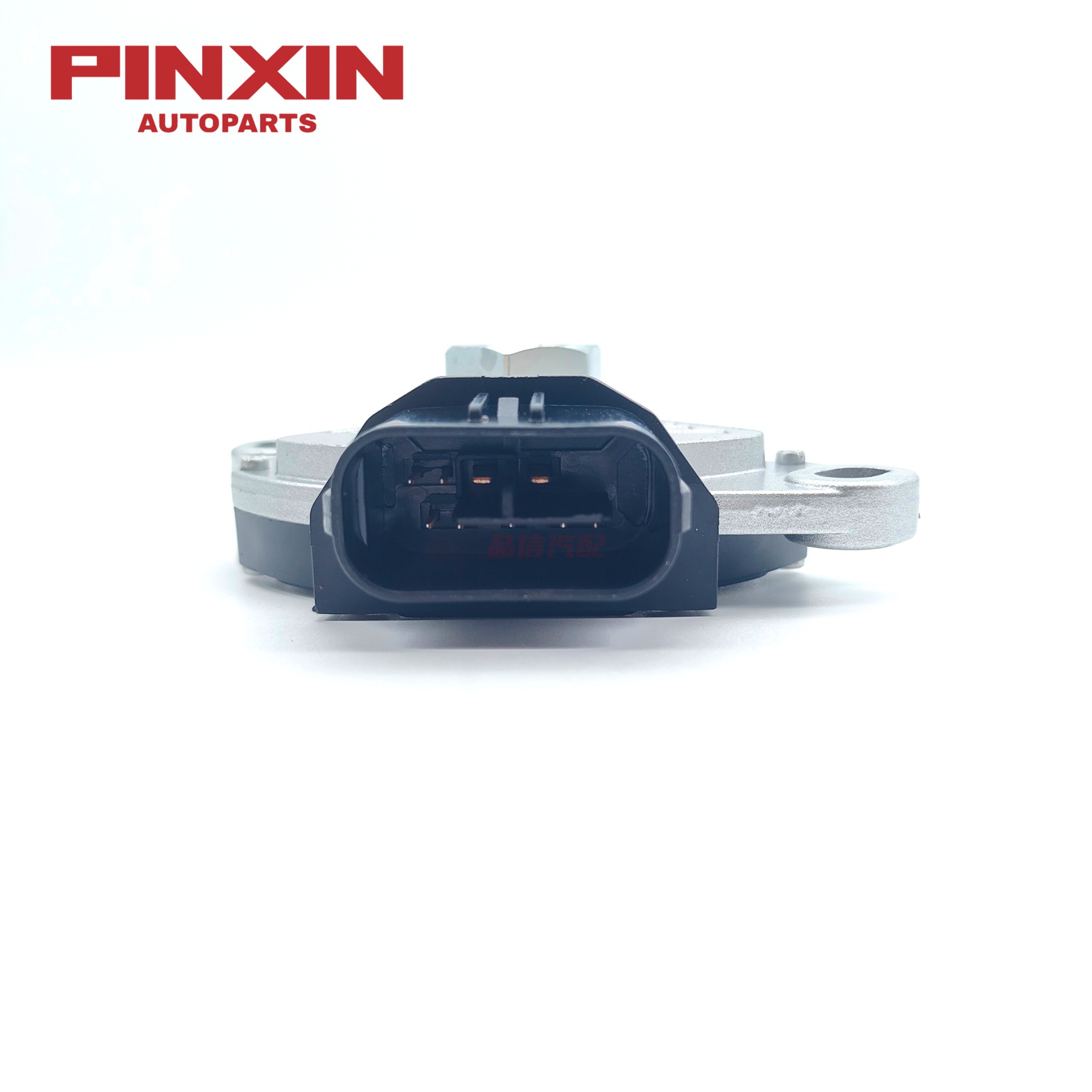 84540-52070 Neutral Switch Gear Switch Assembly Suitable for 14 Corolla Parts 8454052070