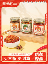 ���ϻ������u�����خa�������u������{ζ�uؕ���}��������u