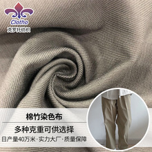 켏ﶬѝ ߿Ⱦɫ Դ^Sĥm͸