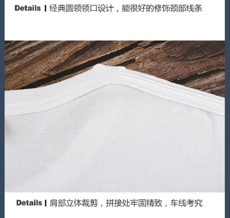 O1CN01BTT1Lk1CsmvkXXFBA_!!3018