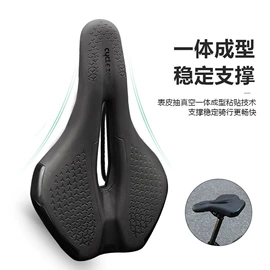 自行车灯;野营/露营灯;其他骑行用品