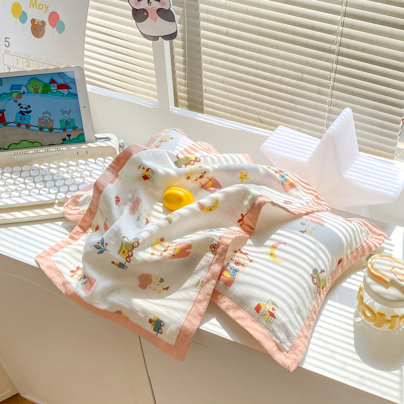 猪猪乐园米 (11).jpg