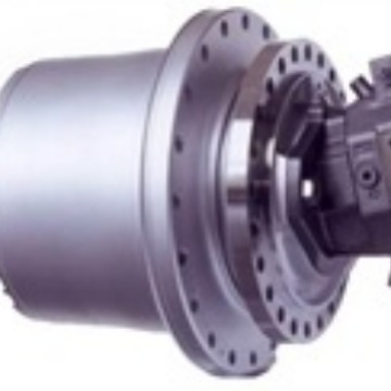 欧开874891减速机