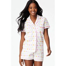 2024�W������վ���aӡ�������ѝ˯�¼Ҿ����bŮ��ͨ�D��͸�����m