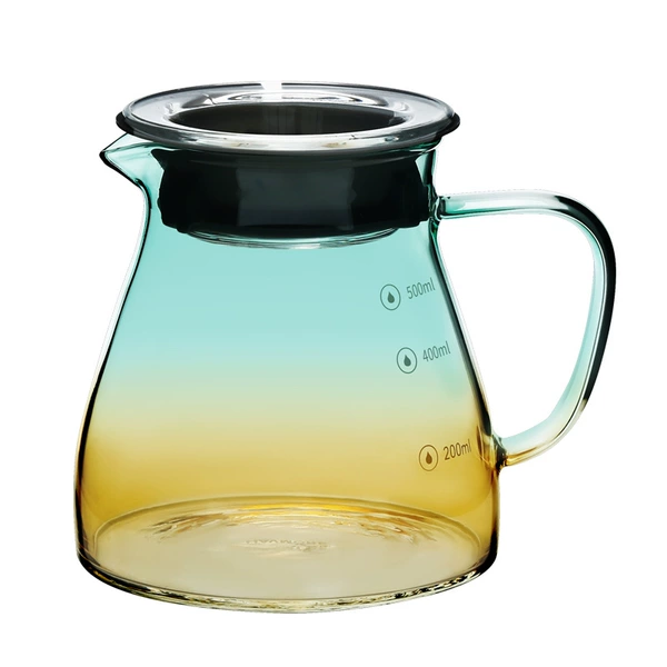 500 ml