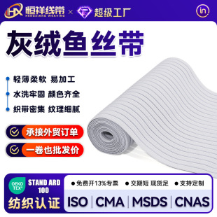25cm��ɫ�p��q�~�z���o���ɾo���������ߏ����a���ո��~�z�ɾo��