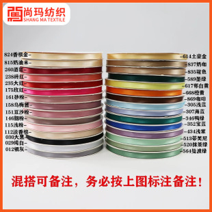 ���1cm��]�z�����������ʎ�С�����������նY���DIY�������l