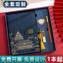 a5Pӛlogōӛ±ֵĄYƷYbF؛l