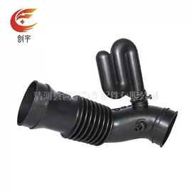 进气总管;乘用车;汽车传感器