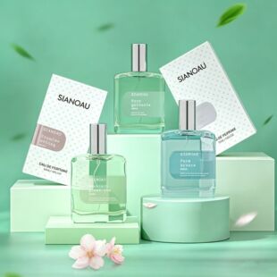 SIANOAUӡ�󼃗d�ӻ�Ůʿ��ˮ30m�־ò���G�~�{�W�����w�㵭��ˮ